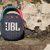 JBL Clip 4 Review