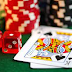 Poker88 Online Poker Gambling