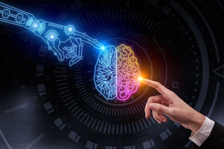 Ai's All in one