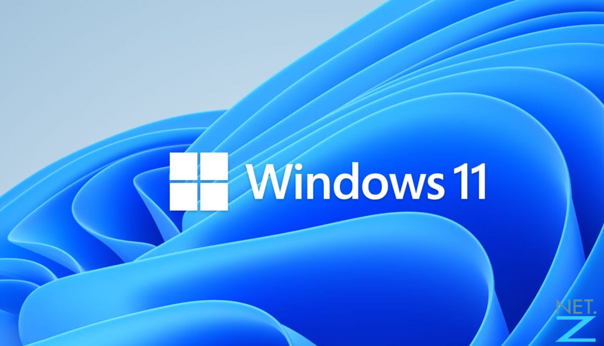 Advantages of Windows 11 With Advanced Features