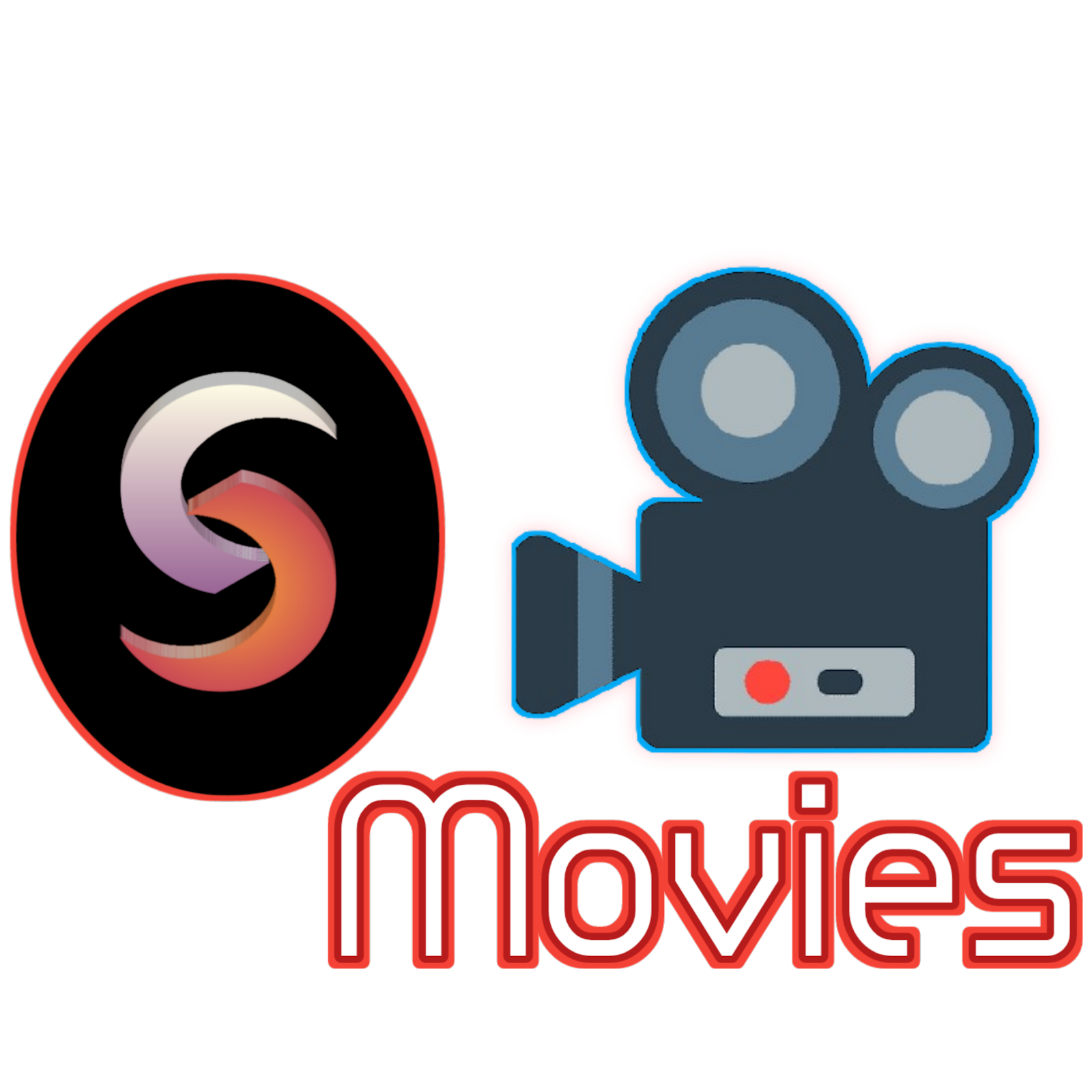 Watch Latest Movies & series