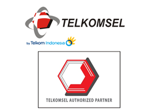 Lowongan Kerja Telkomsel Authorized Partner Penempatan Nagan Raya