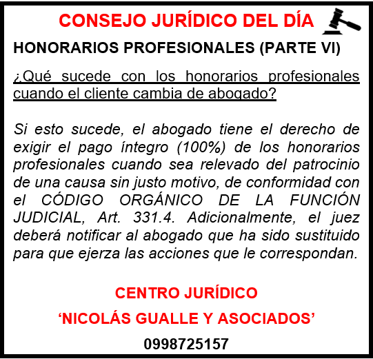 Miércoles, 09 de julio de 2025