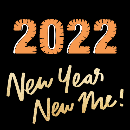 Happy New Year 2022 Images