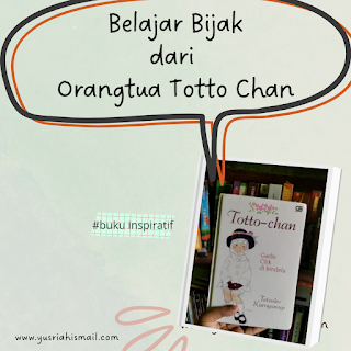 buku-parenting