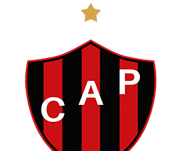 Clud Atlético Patronato Kits 2025 para FTS 
