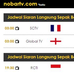 NobarTV