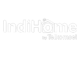 Internet Indihome Consultant
