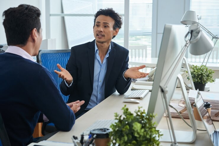 Internet Marketing - How To Turn Blogging Into A Successful Career