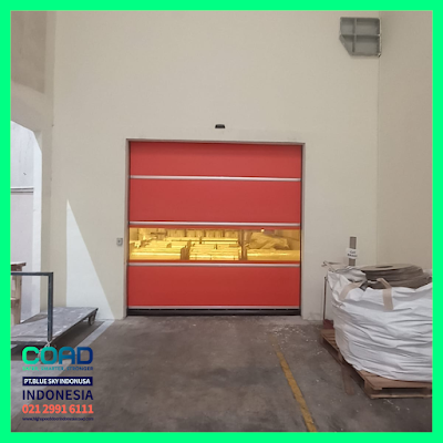 COAD AUTO DOOR, COAD, High Speed Door, Rapid Door, Garage Door, Jual Pintu Pabrik, Pintu Otomatis, Pintu Garasi Otomatis, Pintu Garasi, Garage Door, Overhead Door, Pintu Pabrik Otomatis, Harga High Speed Door, Jual High Speed Door, Pintu Rapid Door, High Speed Door Indonesia, Jual Rapid Door, Jual Pintu Otomatis, Pintu Gudang Otomatis, Pintu Otomatis Lahan Parkir