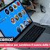 Myvoicemod | applicazione online per cambiare il suono della tua voce