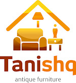 Living room furniture, Dining room tables and Home office furniture - TANISHQ ANTIQUE FURNITURES