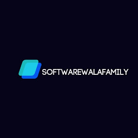 SoftwarewalaFamily 