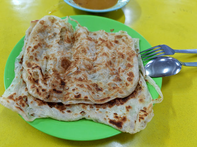 Saha_KSK_Roti_Canai_Lido_Johor_Jaya_Square_Jalan_Dedap_14_丽都煎饼