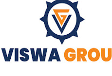 وظائف شركة THE VISWA GROUP بالفجيرة 2024