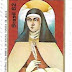 1982 - Brasil  - Santa Teresa de Jesus