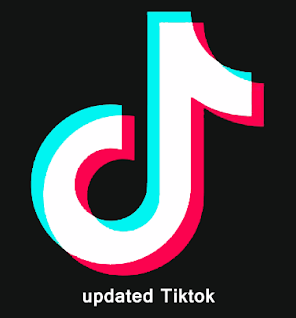 Tiktok Apps Free Download  (Updated) Latest Version For Android