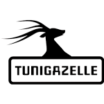 Tunigazelle fm