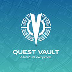 QuestVault