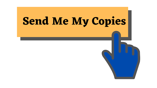 Order your online copywriting book now