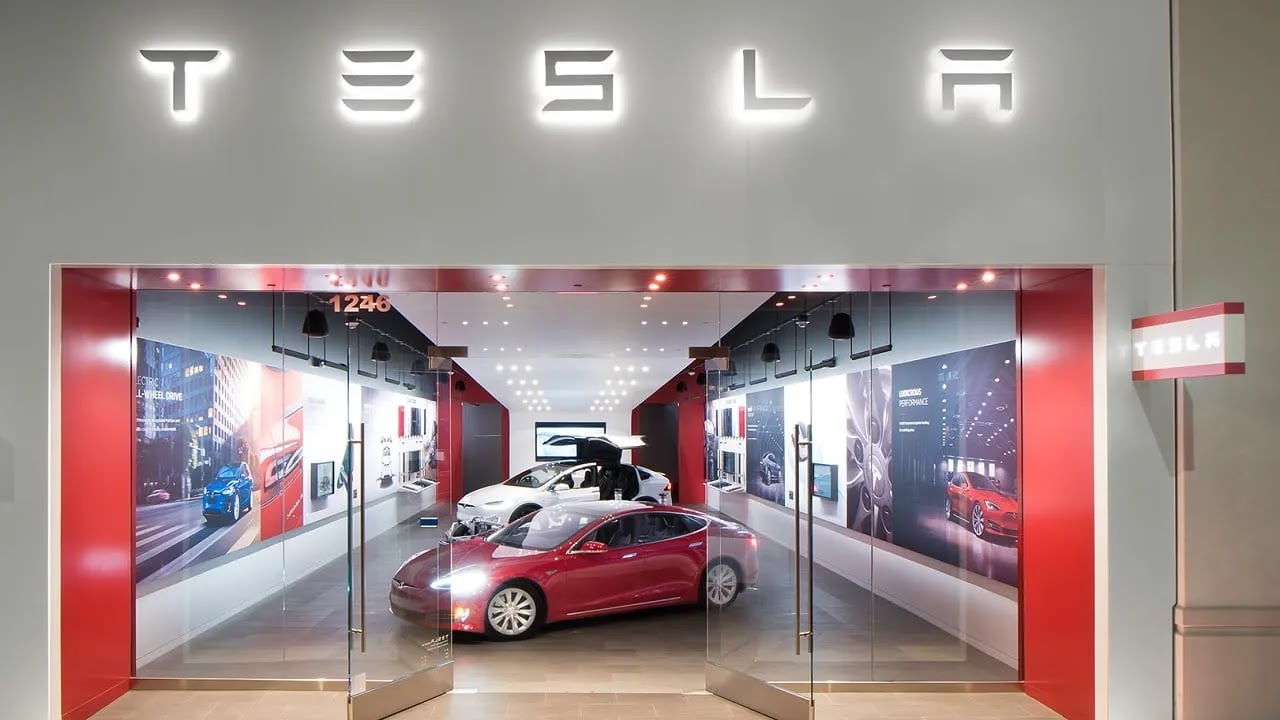 Tesla-retiro-de-vehiculos