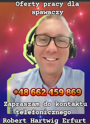 praca Niemcy oferty
