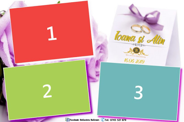 Free Dslrbooth templates pack for Wedding