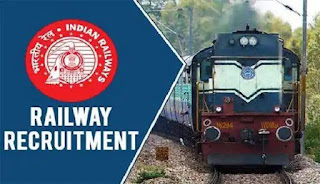 South eastern railway recruitment 2021 | ಆಗ್ನೇಯ ರೈಲ್ವೆ ನೇಮಕಾತಿ 2021
