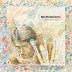 Yukihiro Takahashi - Neuromantic Music Album Reviews