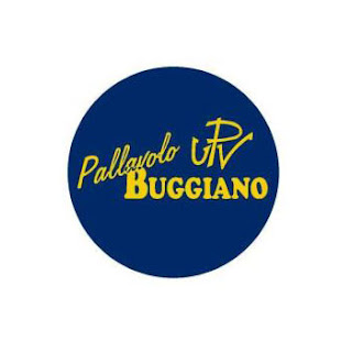 UPV Buggiano torna al successo contro Cecina