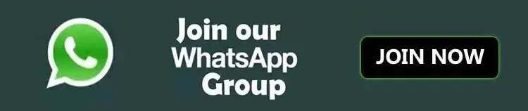 WhatsApp Group