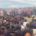 Pengungsi Rohingya Bayar Belasan Juta Demi Masuk Indonesia, Dari Mana Asal Uangnya?