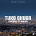 AUDIO | FidoVato Ft. Boblim – Tuko Chuga (Mp3 Audio Download)