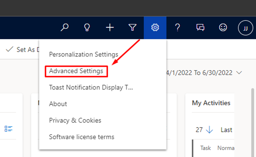 How to enable or disable plugins in Dynamics 365 CRM?