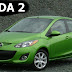 Mazda 2 Nasıl Araba, Alınır Mı? İnceleme ve Kullanıcı Yorumları