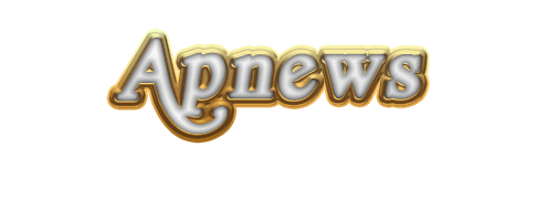Apnews Pakistan