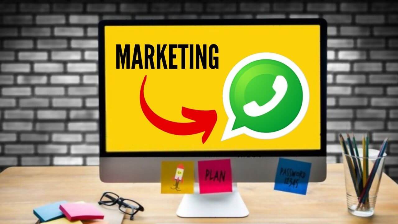 usar-whatsapp-en-tu-sitio-web-como-estrategia-de-marketing