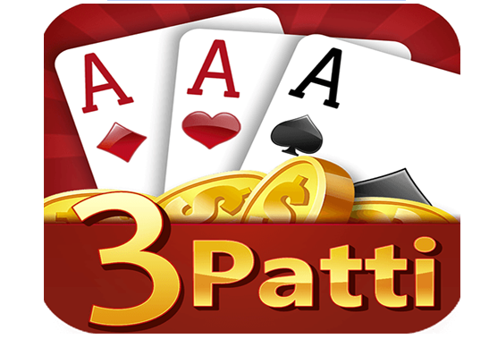 Enjoy Online Card Game with Teen Patti Rules