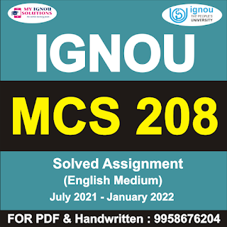 ignou ma history solved assignment 2021-22; ignou dece solved assignment 2021-22; mcs 041 solved assignment 2021-22; ignou assignment 2021-22 download; ignou solved assignment 2021-22 free download pdf; mcsl-025 solved assignment 2020-21; mcs-201 solved assignment; ignou mca solved assignment 2021-22