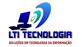 LTI Tecnologia da Informação