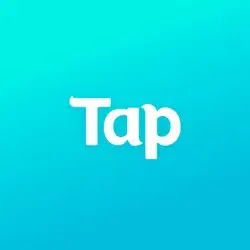 تنزيل برنامج tap tap الصيني