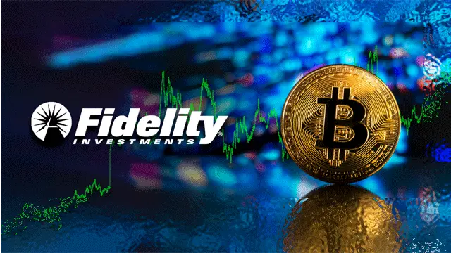 Fidelity-Investments-Crypto