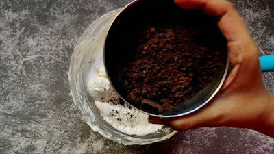 oreo crust cheescake recipe for kids