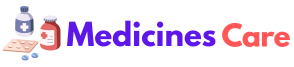 Medicines Care