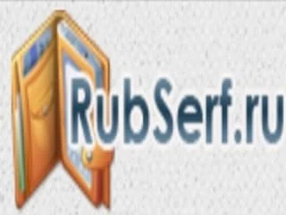 Sayt RubSerf.ru