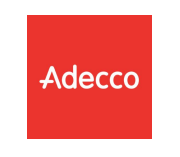 Adecco careers in New York, NY - Indirect Tax Analyst