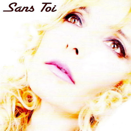 Sans toi (2007)