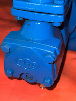NEW ACD025 IMO PUMP ACD025 N6 IRBP   email:idealdieselsn@hotmail.com /     idealdieselsn@gmail.com