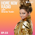 Shania Twain Tells Apple Music She'd Love To Duet With Harry Styles and That He's Welcome To Borrow Her Signature Leopard Print on Home Now Radio - @AppleMusic @ShaniaTwain