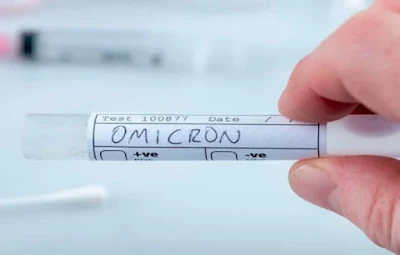 omicron virus,omicron movie,omicron saudi arabia,omicron virus symptoms,omicron cmc 356,omicron cpc 100,omicron ct analyzer manual,omicron ptl,omicron y omega,omicron i greater noida uttar pradesh,omicron y su significado,omicron cpc 100 price,omicron solutions,omicron pharmaceuticals,ما هو omicron,نمایندگی omicron,omicron مترجم,omicron ماهو,omicron معنى,مامعنى omicron,omicron-m.ru,l omicron définition,omicron-k,omicron c-probe 1,omicron ct-shunt,omicron - k s.r.o,omicron c,omicron فيروس,omicron e omega,omicron e-beam evaporator,e omicron,e omikron kielce,omicron شرح,شركة omicron,omicron s.r.l,omicron s.a. de c.v,omicron s.a,omicron s.r.o třebíč,omicron s.n.c,omicronlab s.a. de c.v,omicron s.r.l. schio,omicron s.r.l. torino,omicron z,omicron z θεσσαλονικη,omicron d.o.o,قیمت دستگاه omicron,دستگاه omicron,سرو درایو omicron,omicron j trauma,omicron j trauma leave you alone lyrics,omicron j trauma luna,ترجمة omicron,omicron t+rh sensor,omicron t,omicron b-wit 100,omicron b-wic,omicron b-smc,دانلود بازی omicron,omicron اعراض,omicron delta kappa,omicron persei 8,omicron delta epsilon,omicron meaning,omicron electronics,omicron lab,omicron 01 greater noida,omicron oau-01a/ex,nts-005 omicron,omicron 1963,omicron 1a,omicron 1 greater noida authority flats,omicron 1a greater noida authority flats,omicron 1a greater noida authority villas,omicron 1a greater noida map,omicron 1 greater noida authority plots,omicron 166,1 micron to mm,1 micron,1 micron filter,1 micron is equal to,1 micron to cm,1 micron filter paper,1 micron filter bag,1 micron sediment filter,omicron 2 pin code,omicron 2 greater noida pin code,omicron 2 map,omicron 2 villa,omicron 267,omicron 256,omicron 2 eridani,omicron 2 greater noida rent,omicron 2 greater noida,omicron 2 greater noida map,omicron 2 greater noida review,omicron 2 layout,omicron 3 pincode,omicron 356,omicron 3 greater noida pin code,omicron 3 greater noida authority flats,omicron 3 map,omicron 3 greater noida map,omicron 3rd,omicron 3 to pari chowk,omicron 3,refx - omicron 3,omicron 3 greater noida,omicron 3 greater noida authority plots,omicron 4.2,omicron 430,omicron 40,omicron 4.1,omicron 405nm,omicron 49820,omicron arco 400,omicron cmc 430,omicron 4,omicron 500,omicron cibano 500,omicron cal 542,omicron cibano 500 user manual pdf,omicron cibano 500 price,omicron cibano 500 manual pdf,omicron mcu 502,omicron cpm 500,5 micron filter,5 micron water filter,5 micron to mm,5 microns to inches,5 micron filter cartridge,5 micron water filter cartridge,5 micronutrients,5 micron filter bag,omicron 61850,omicron 636,omicron 61850 training,omicron 636 krypolja,omicron 608,omicron 61850 test,omicron 600,omnicron 6000 alarm,cmc 256-6 omicron,omicron 6,omicron cmc 256-6,omicron 713 valle del maguey,omnicron 7000 manual,omnicron 7000 reset code,omicron 72,omicron persei 7,omicron tando 700,omicron fallout 76,omicron 767,omicron 8000 manual,omicron 8 fort romeau,omicron 888,omicron 850,omicron 822,omicron 8th gym,omicron mpd 800,omicron franeo 800,persei omicron 8,omicron 8,omicron 9090,omicron 9 scp,omicron 9s,omicron 9 nedir,omnicron 9000s,omnicron 9000,omicron omc 9090 bulb,omicron persei 9,omicron 9